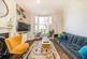Lansdowne Drive, London E8 photo 2