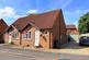 Hawthorn Way, Lincoln LN5
