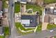 Additional image 42 of Howe Road, Onchan, IM3