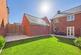 Additional image 12 of Marsh Lane, Wellesley, Aldershot, Hampshire, GU11