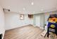 Additional image 7 of Crane Street, Kidderminster, DY11