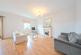Stoneleigh Court, Leeds, West Yorkshire photo 4