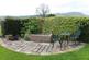 Additional image 25 of Withgill Fold, Withgill, Clitheroe, BB7
