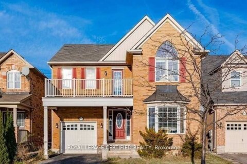 Additional image 7 of Bsmt-721 Scott Boulevard, Milton, ON, L9T 0X9