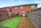 Additional image 2 of Holly Approach, Ossett, West Yorkshire