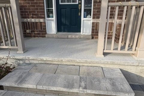 Additional image 8 of 309 Everglade Way, Ottawa, ON, K2M 0K8