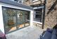 Additional image 13 of Edenfield Road, Rochdale OL11