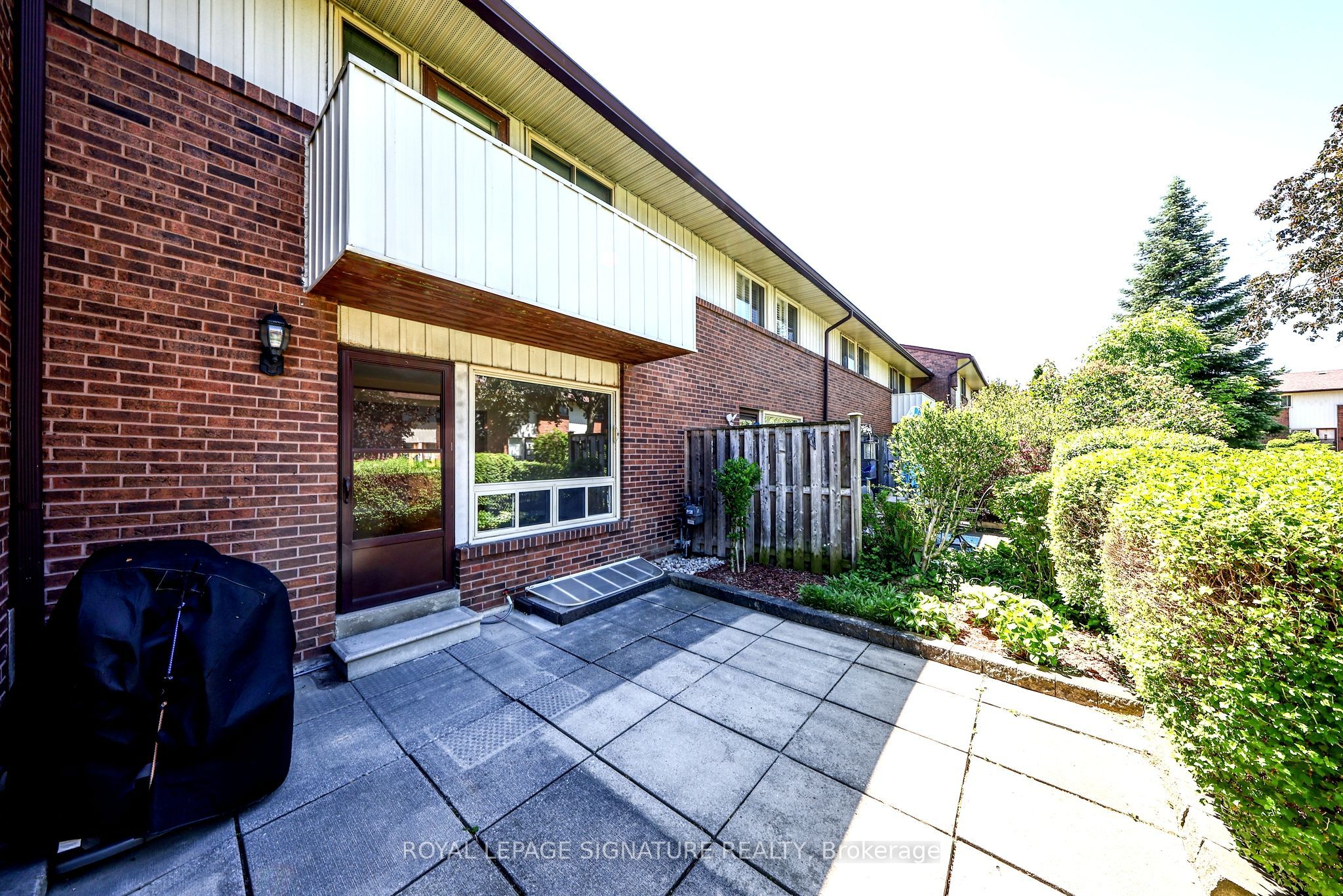 Additional image 6 of 53-3665 Flamewood Drive, Mississauga, ON, L4Y 3P5