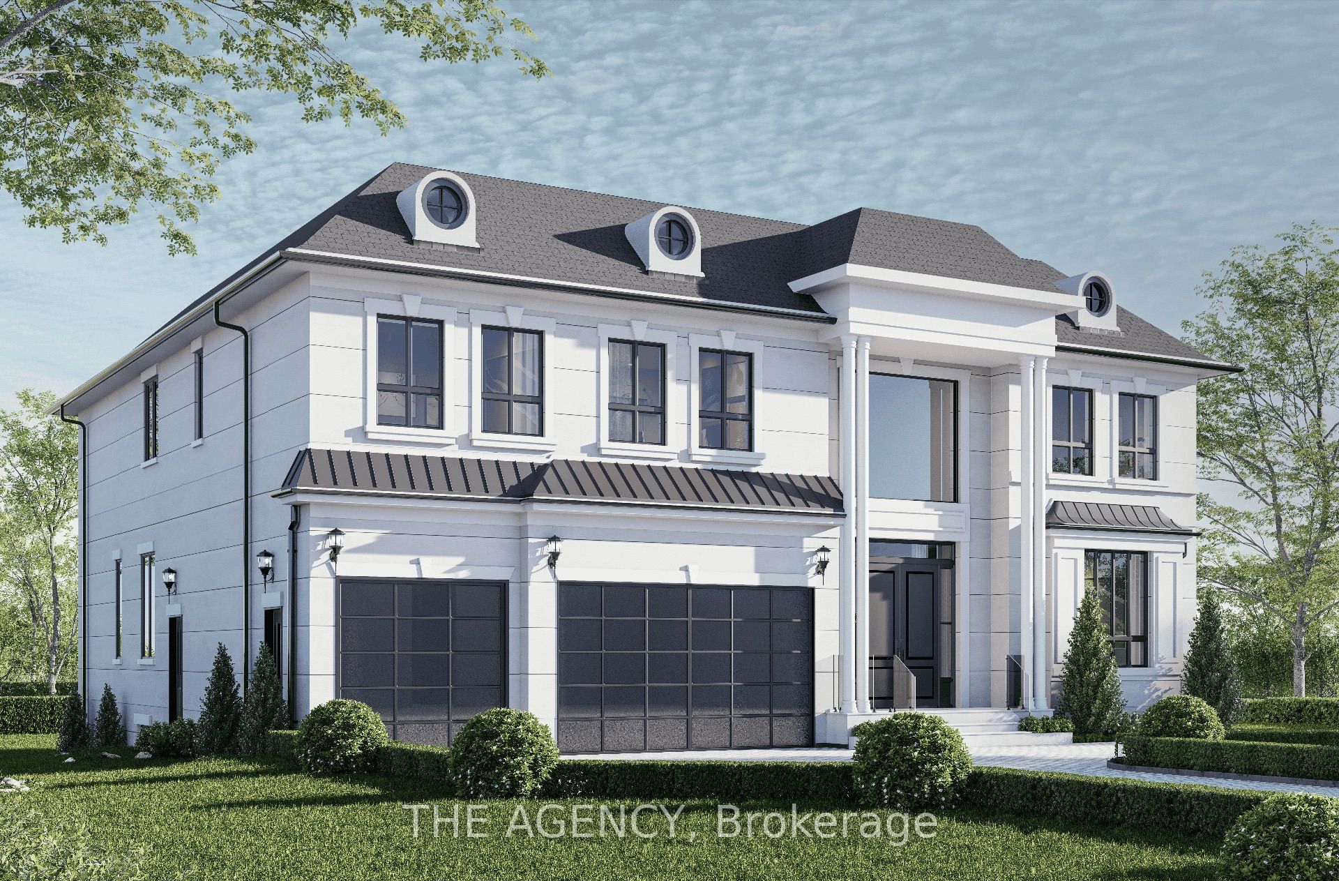 Additional image 2 of 1910 Glendale Drive, Pickering, ON, L1V 1V7