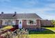 Limbrick Avenue, Fairfield, Stockton-on-Tees, Durham, TS19 7NL
