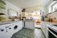 Parkside Avenue, Bromley photo 3