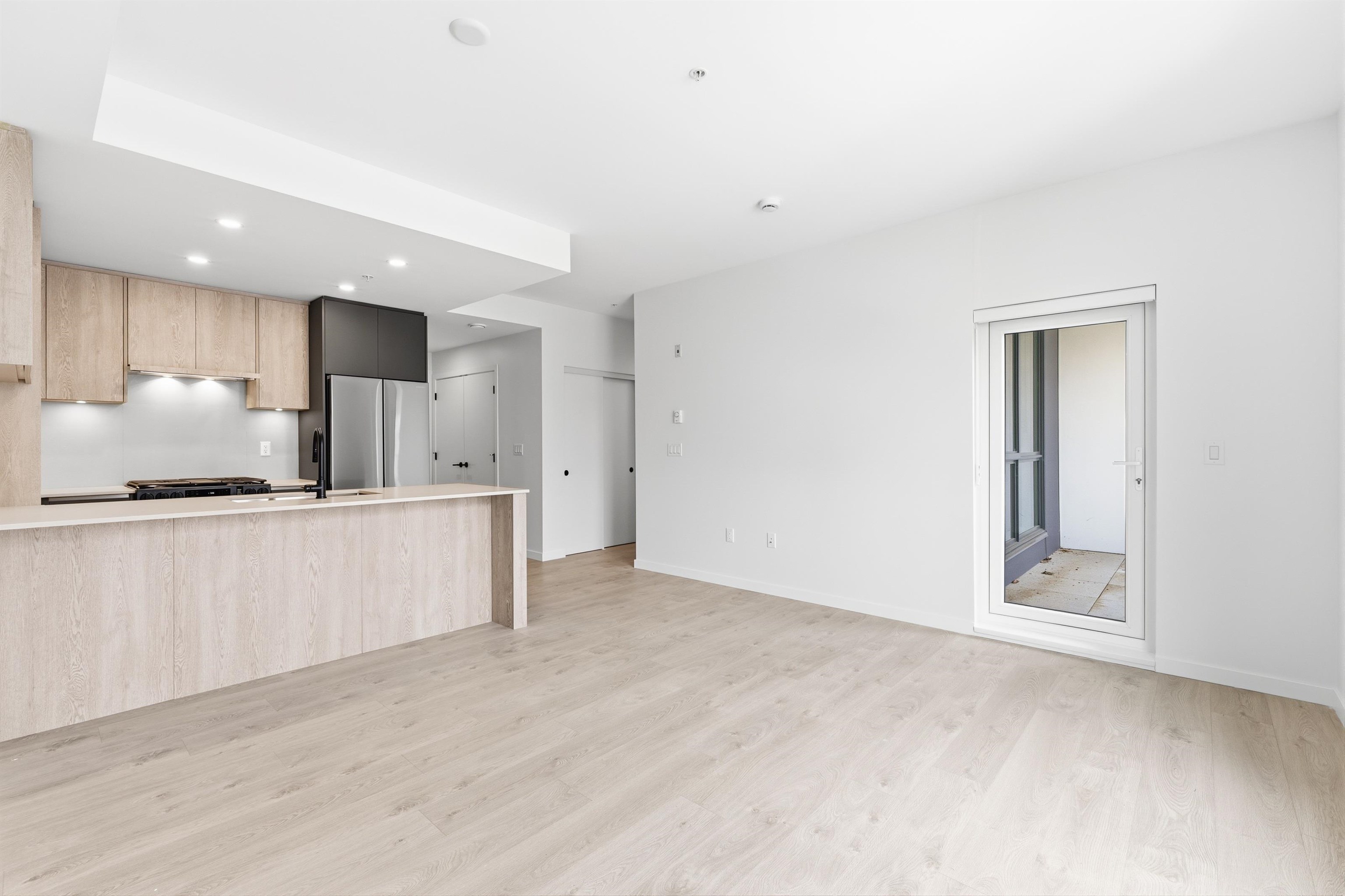 Additional image 5 of 512-19577 65b Avenue, Surrey, BC, V4N 6Y3