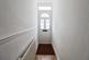 Additional image 11 of Faraday Road, Ipswich, IP4
