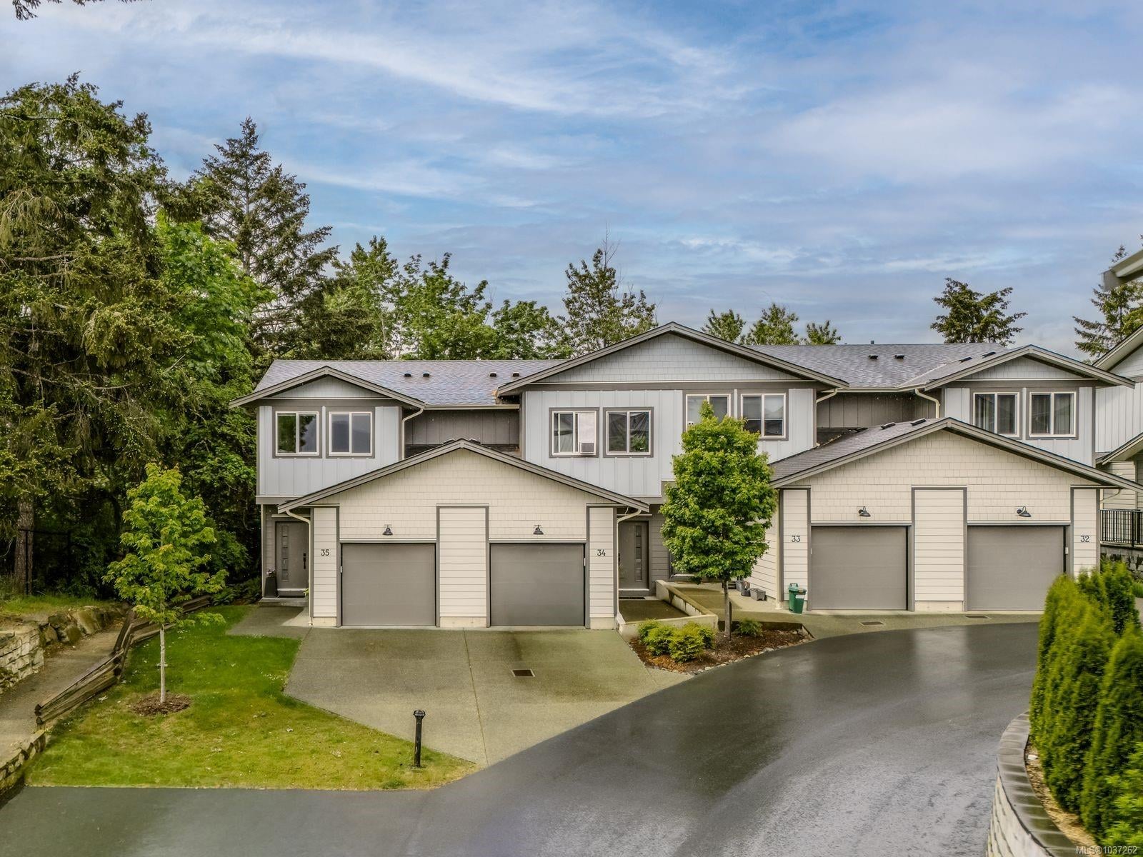 #35-3195 Herons Way, Duncan, BC, V9L 5C7