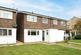 Mill Lane, Histon, CB24