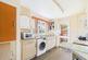 Additional image 3 of Wymondley Road, Hitchin, SG4
