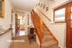 Additional image 11 of Long Meadow, Newcastle, ST5