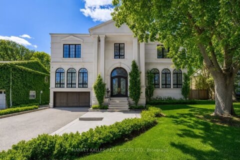 Additional image 7 of 73 Lord Seaton Road, Toronto, ON, M2P 1K6