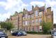 Gatton Road, London SW17 photo 2