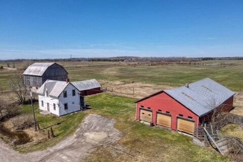 Additional image 8 of 495 Eldon Station Road, Kawartha Lakes, ON, K0M 2T0