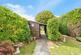 Additional image 2 of Hempton Lane, Almondsbury, Bristol