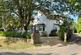 Lymington Road, Milford on Sea, Lymington, Hampshire, SO41