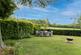 Lower Haysden Lane, Tonbridge, TN11 photo 4