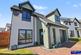 Additional image 24 of Balvenie Park, Elgin