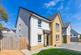 Additional image 2 of Malletsheugh Wynd, Newton Mearns, Glasgow, East Renfrewshire