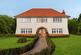 Highgrove at Sovereign Fields Basilica Place CH4