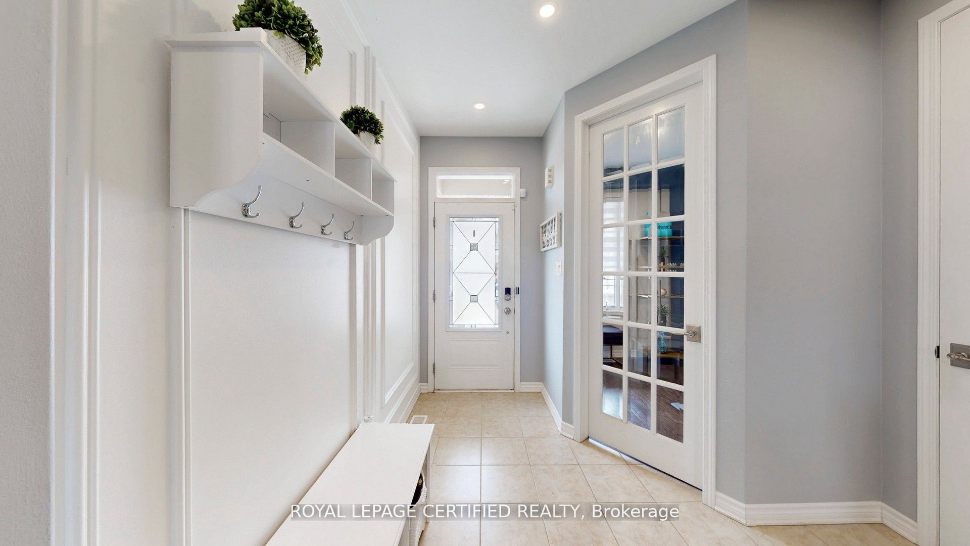 Additional image 3 of 367 English Mill Court, Milton, ON, L9E 0A7