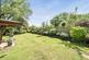 Additional image 22 of Church Lane, Payhembury, Honiton