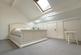 Additional image 21 of Mary Vale Road, Birmingham B30