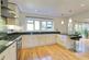 Additional image 6 of Burghley Avenue, New Malden