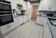 Chestnut Drive, Darlington photo 3
