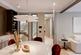 Additional image 22 of Princes Gate Mews, London SW7