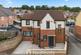 Waterside View, Doncaster DN12