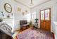 Lower Green Road, Esher, KT10 photo 4