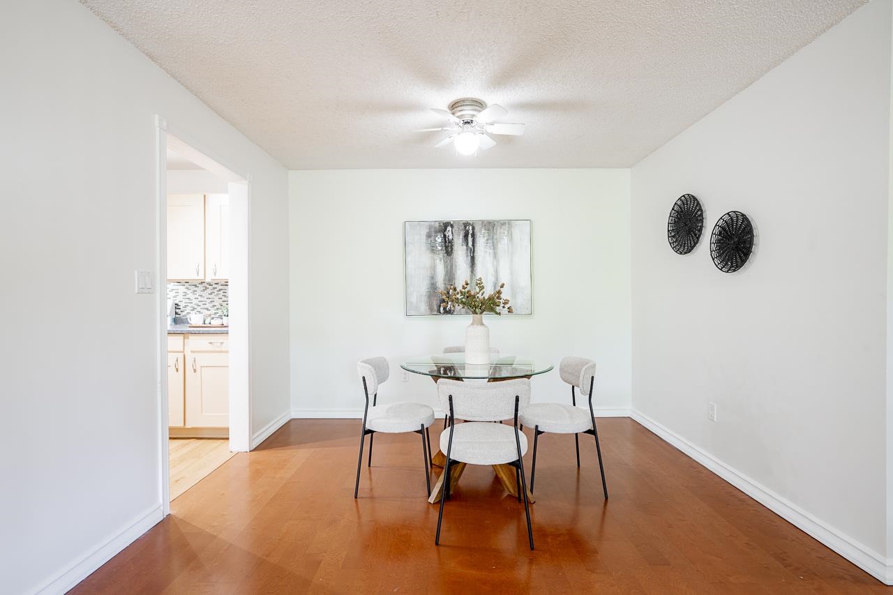 Additional image 4 of 306-10680 151a Street, Surrey, BC, V3R 8T4