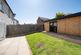 Additional image 2 of The Goldings, Alton, GU34