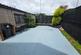 Additional image 17 of Westlands, Port Talbot SA12