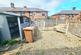Additional image 13 of Stanhorne Avenue, Crumpsall, Manchester, M8