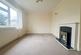 Durban Road, Patchway, Bristol, BS34 photo 3