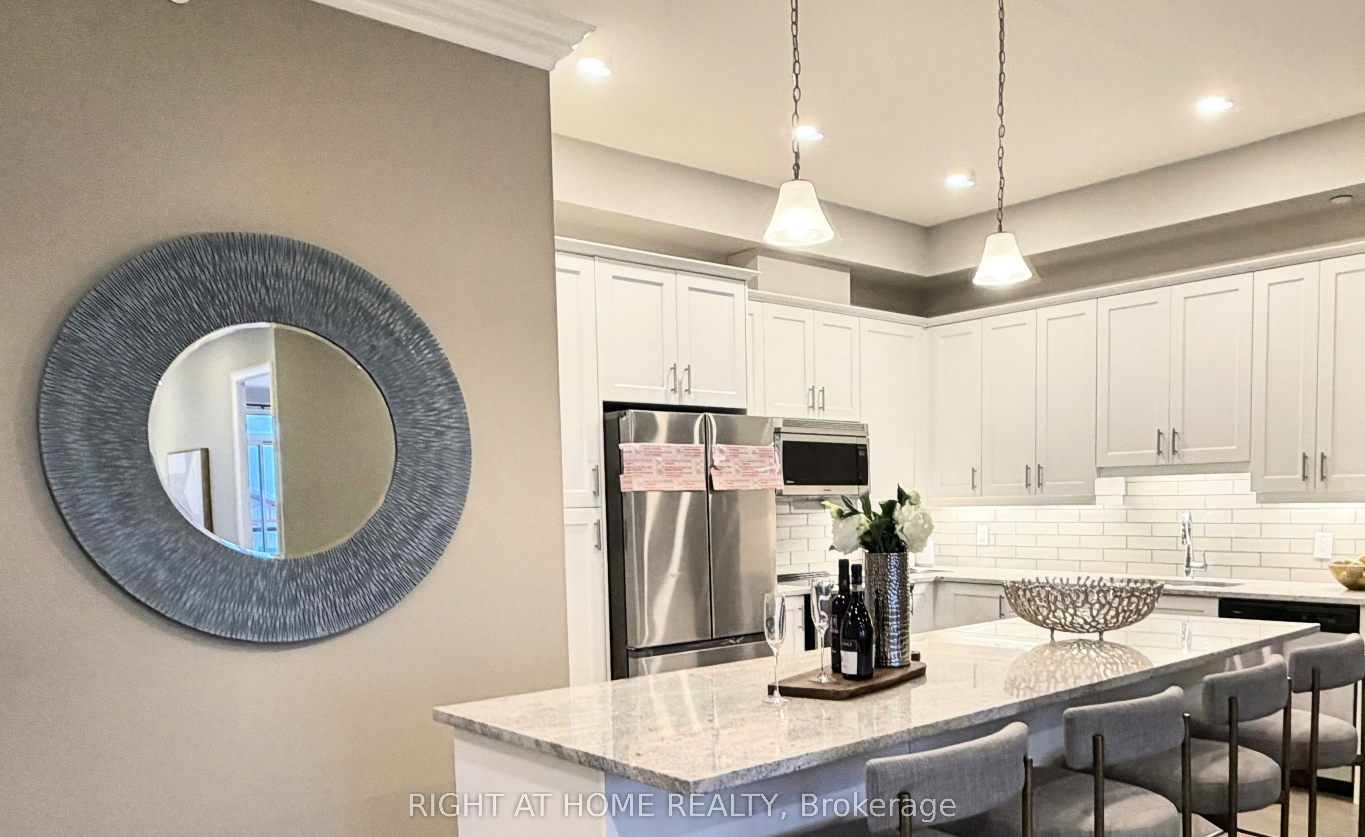 Additional image 3 of 705-90 Orchard Point Road, Orillia, ON, L3V 8K4