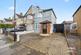 Additional image 7 of St Edmunds Road, London, N9