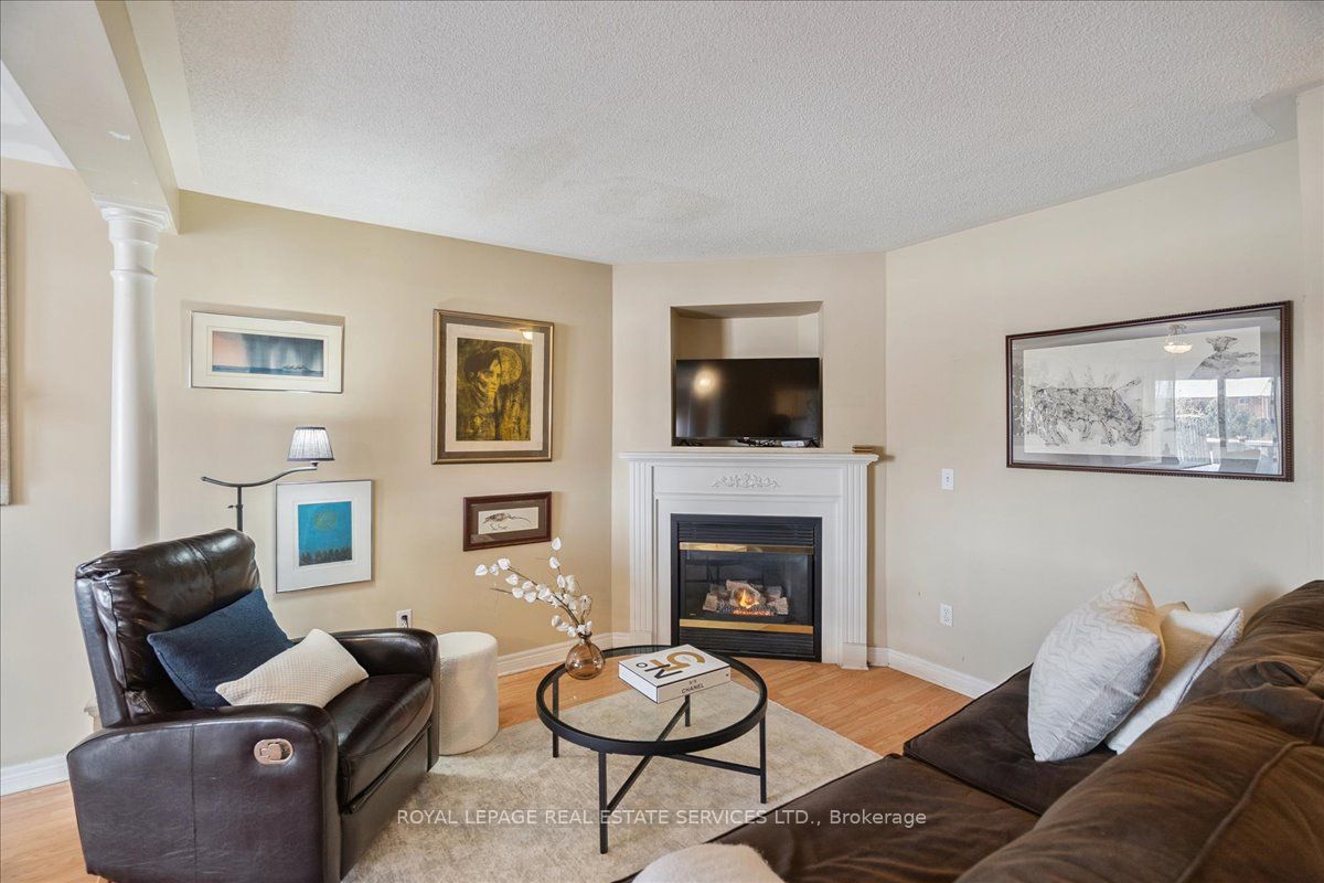 14-2871 Darien Road, Burlington, ON, L7M 4R6 photo 5