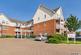 Englefield Place, Reading RG6