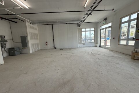 Additional image 7 of 102-2370 Tenth Line Road, Ottawa, ON, K4A 0M7