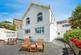Additional image 26 of Bronallt Road, Swansea SA4