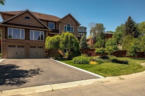 Additional image 8 of 38 Sundrop Court, Hamilton, ON, L9K 1G5